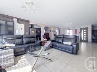  Maison à vendre 6 pièces 168 m²