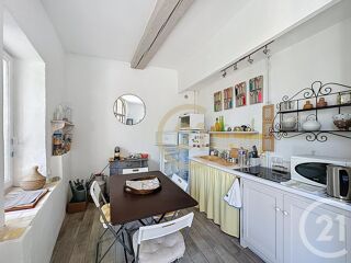  Maison � vendre 12 pi�ces 230 m�