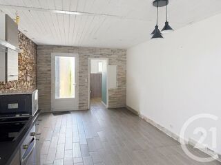  Maison � louer 2 pi�ces 50 m� St nicolas de redon