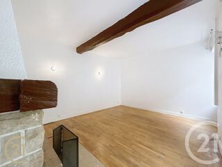  Maison � louer 6 pi�ces 140 m�