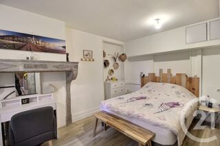  Appartement � vendre 2 pi�ces 63 m�