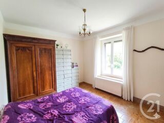  Maison � vendre 7 pi�ces 175 m� Bitry