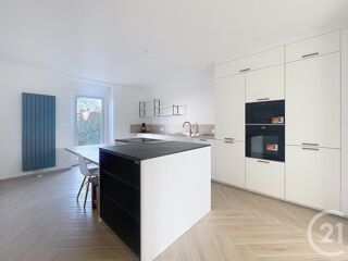  Maison à vendre 8 pièces 320 m²