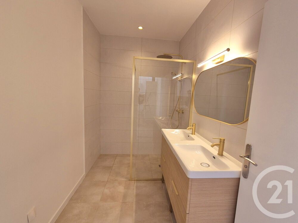 vente Appartement - 4 pièce(s) - 84 m² Perpignan (66000)