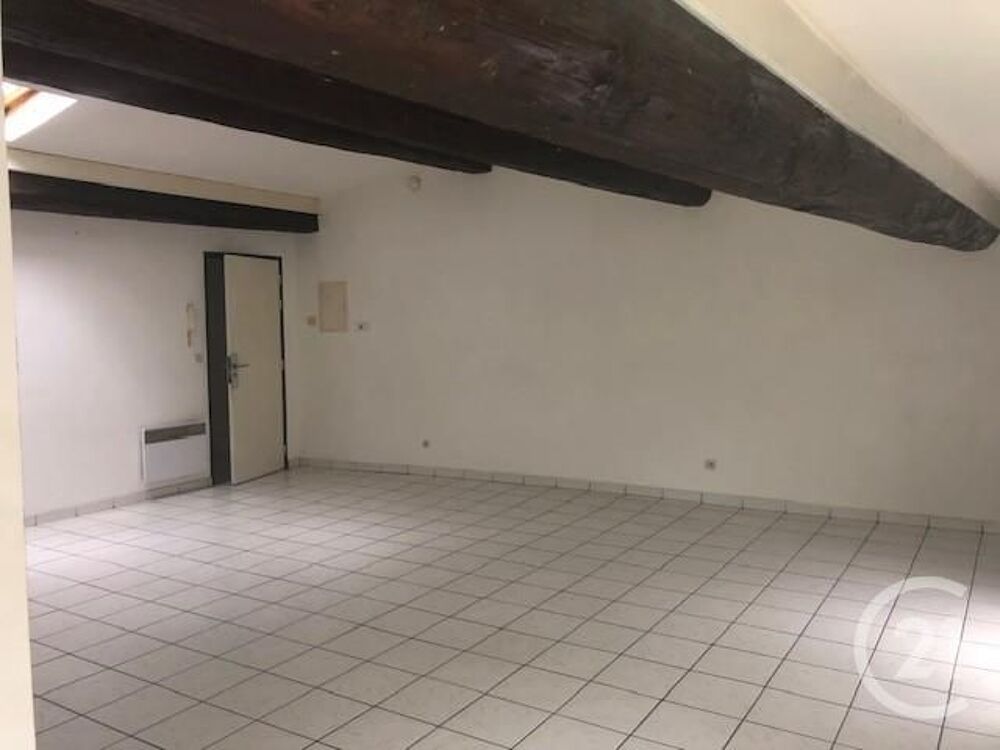 location Appartement - 3 pièce(s) - 66 m² Carcassonne (11000)