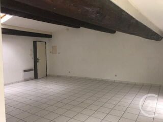  Appartement à louer 3 pièces 66 m²