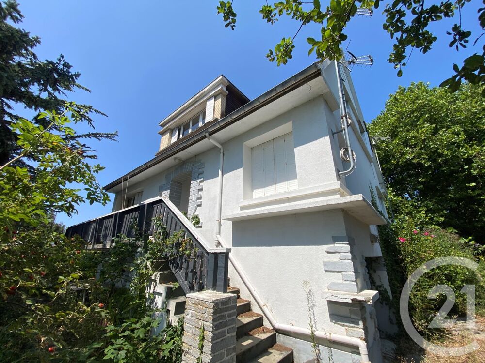 Maison 6 pièces 122 m² · à Ver sur Mer · 122 m² · 350 000 €
