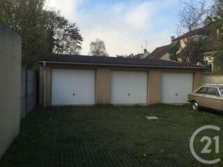 location Appartement - 3 pièce(s) - 57 m² Le Blanc-Mesnil (93150)