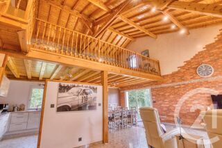  Maison � vendre 5 pi�ces 160 m�