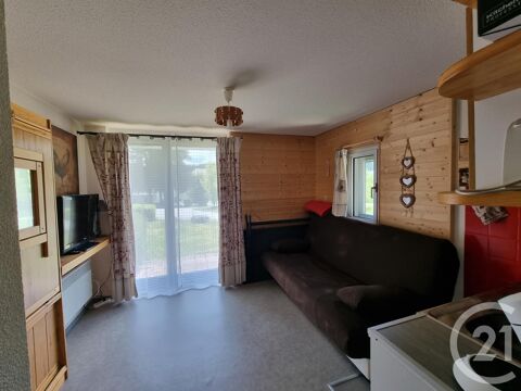  Appartement � louer 1 pi�ce 17 m�