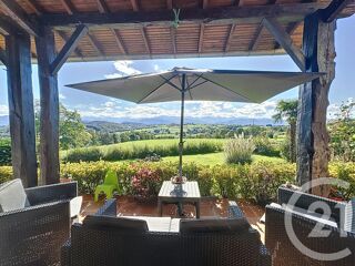  Maison  vendre 5 pices 185 m