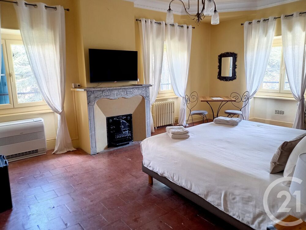  vendre  Maison Als (30100)