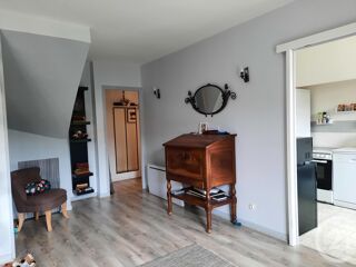 Maison à vendre 6 pièces 127 m²