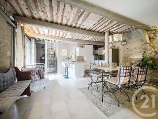  Maison à vendre 4 pièces 136 m²