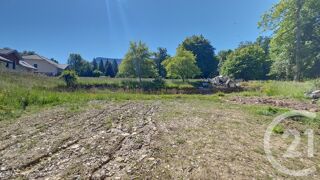  Maison � vendre 5 pi�ces 109 m�