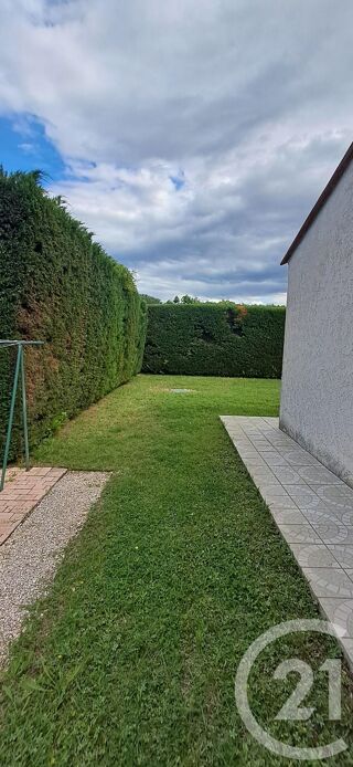  Maison à vendre 7 pièces 275 m²