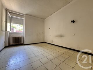  Maison � vendre 3 pi�ces 76 m�