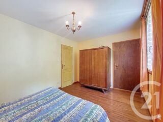  Maison  vendre 5 pices 110 m