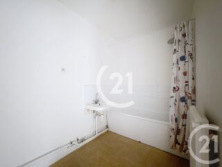  Appartement à vendre 3 pièces 63 m²