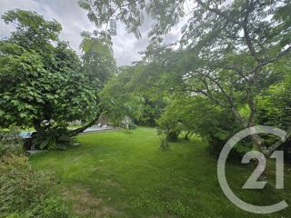  Maison � vendre 7 pi�ces 394 m�