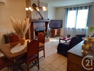  Maison � louer 4 pi�ces 155 m�