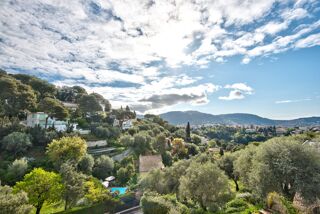  Maison � vendre 7 pi�ces 190 m�