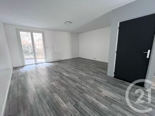  Maison à vendre 4 pièces 153 m²