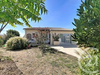 Maison 4 pièces 118 m² · à Mussidan · 118 m² · 188 000 €