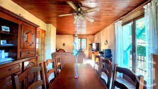  Maison � vendre 6 pi�ces 183 m�