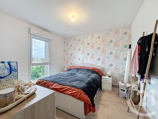  Appartement � vendre 3 pi�ces 66 m�