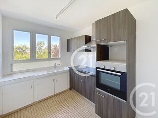  Appartement à vendre 4 pièces 75 m²