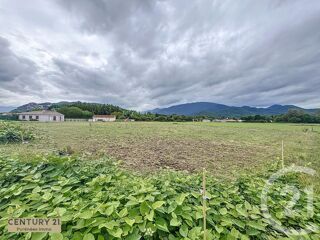  Terrain à vendre 1180 m²