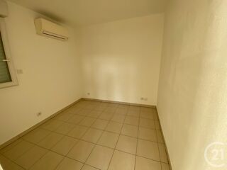  Appartement � louer 2 pi�ces 33 m�