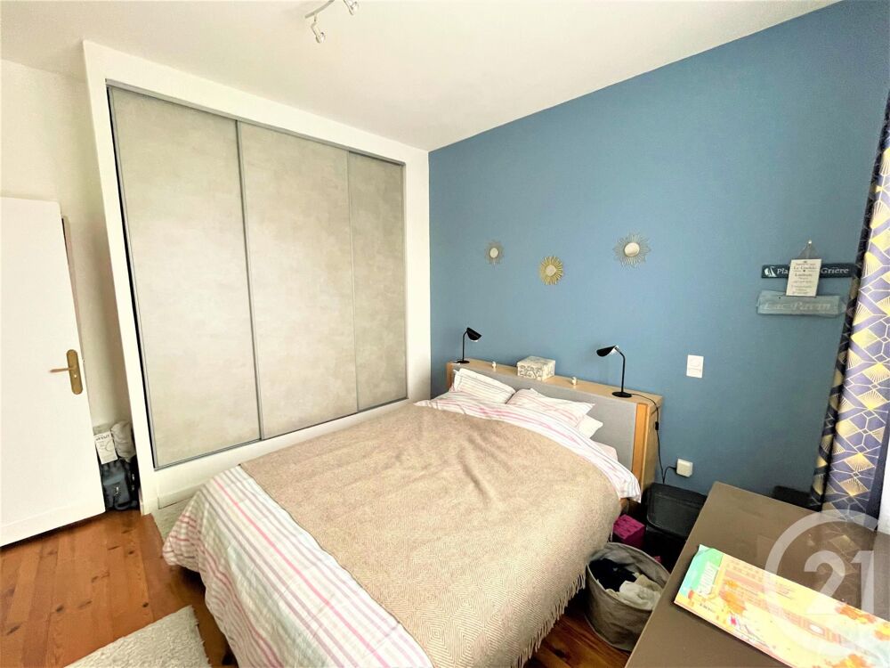 � vendre  Maison Toulouse (31400)