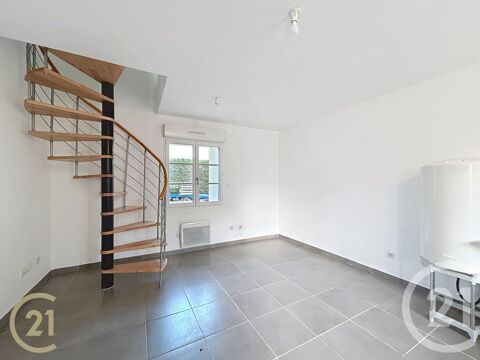  Maison  louer 2 pices 38 m