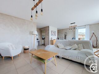  Appartement à vendre 5 pièces 105 m²