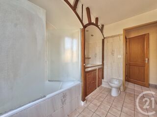  Maison � vendre 4 pi�ces 98 m�