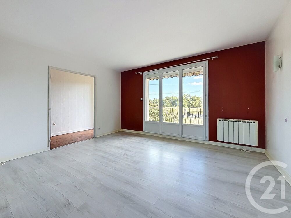 vente Maison - 4 pièce(s) - 150 m² Saint-Pourçain-sur-Sioule (03500)
