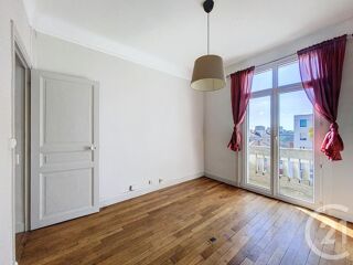  Appartement  vendre 3 pices 69 m
