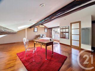  Appartement � vendre 5 pi�ces 192 m�