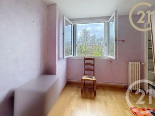  Appartement � vendre 4 pi�ces 92 m�