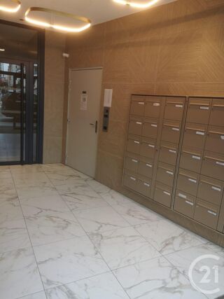  Parking / Garage � vendre 2 m�