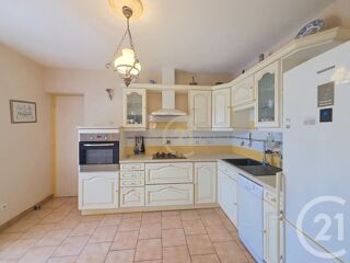  Maison à vendre 4 pièces 99 m²