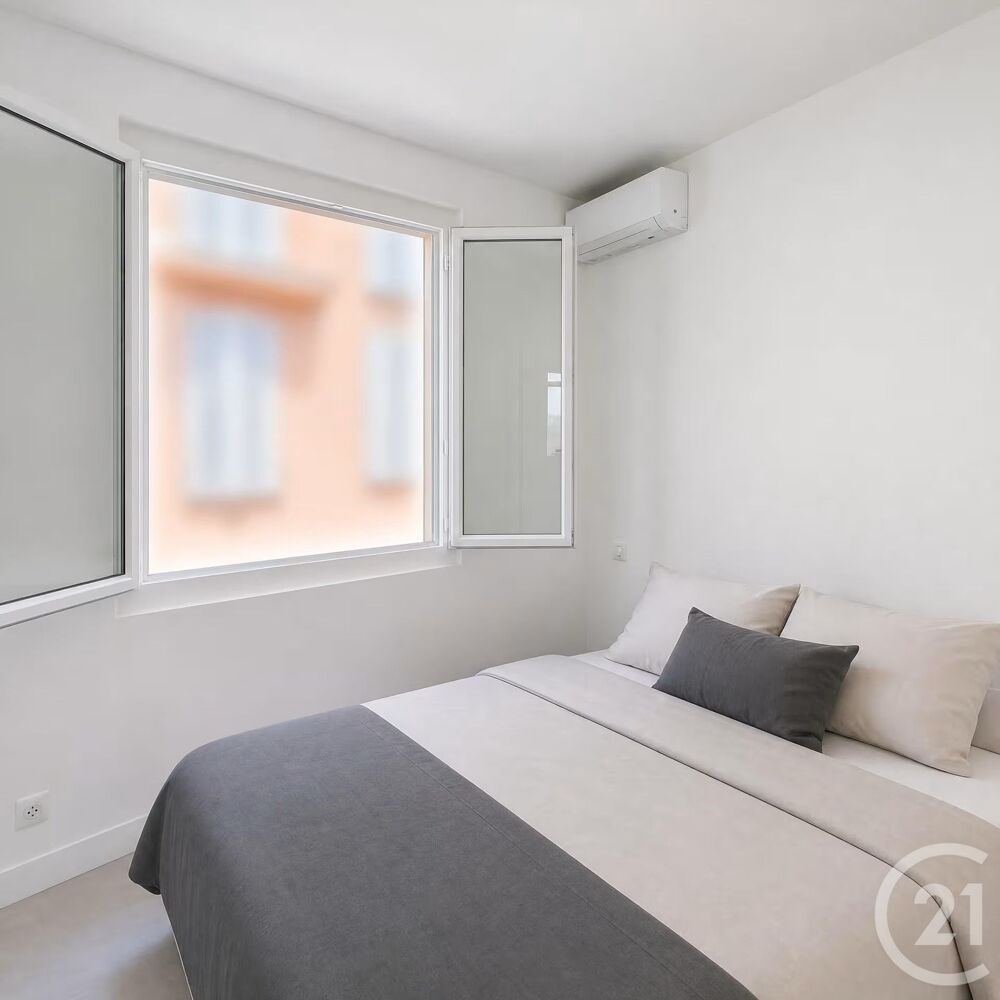 vente Maison - 5 pièce(s) - 94 m² Mandelieu-la-Napoule (06210)