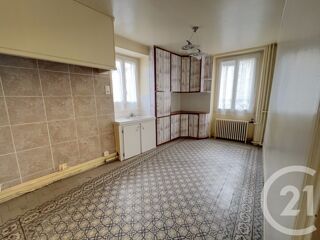  Maison à vendre 5 pièces 450 m²