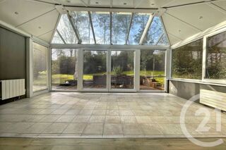  Maison � vendre 10 pi�ces 289 m�