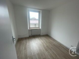  Appartement � louer 3 pi�ces 45 m�