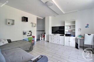  Maison � vendre 8 pi�ces 215 m�