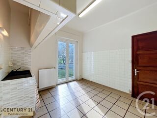 Maison � vendre 7 pi�ces 197 m�