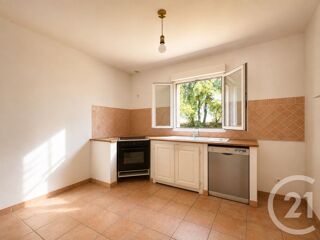  Appartement à vendre 3 pièces 85 m²